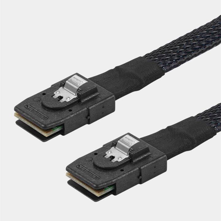 mini-sas-sff-8087-to-sff-8087-cord-internal-mini-sas-to-mini-sas-cable-compatible-with-raid-or-pci-express-controller-0-5m-1m