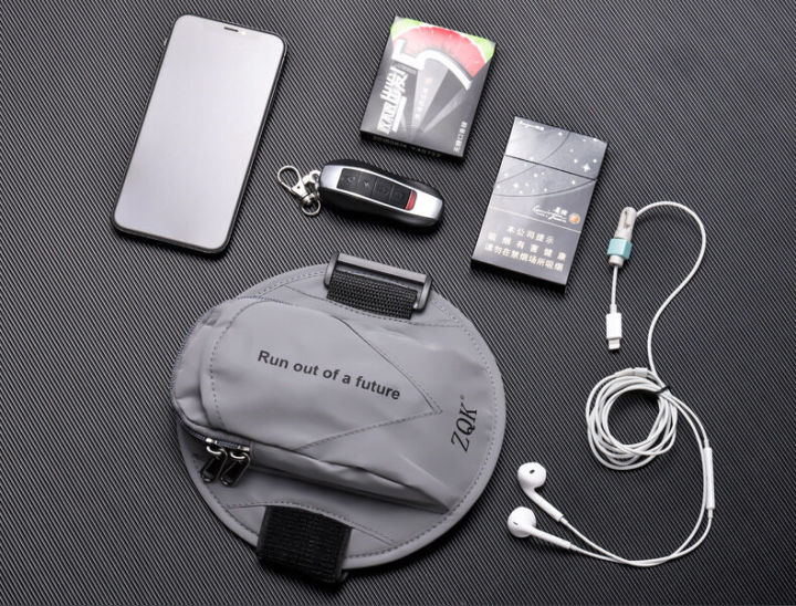 new-on-hand-running-bag-กีฬากลางแจ้ง-armband-กระเป๋าสำหรับ-iphone-12-pro-max-11-pro-gym-fittness-กระเป๋าโทรศัพท์สำหรับ-samsung-xiaomi