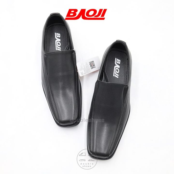 baoji-รองเท้าหนังนักศึกษา-ทำงาน-รับปริญญา-รุ่น-bj8007-ไซส์-39-4ุุ6