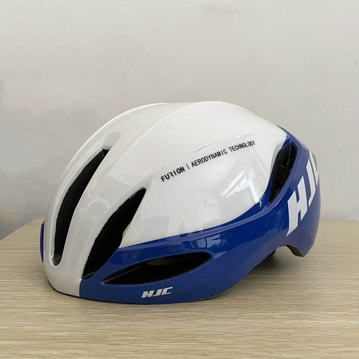 triathlon cycling helmet