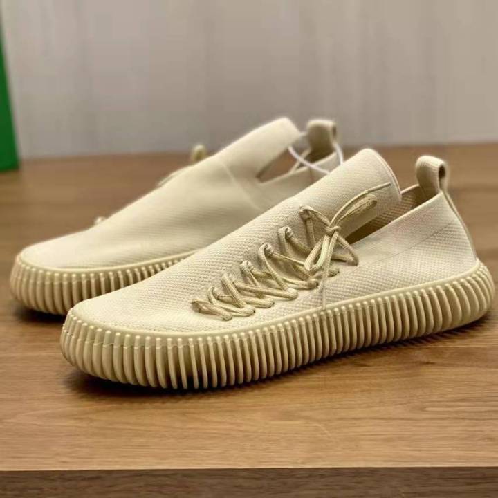 high-quality-original-2022-summer-new-ann-fly-woven-mesh-breathable-casual-shoes-for-men-and-women-the-same-style-slip-on-sneakers