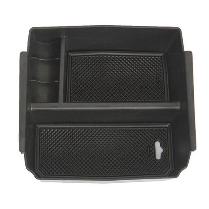 car-center-console-organizer-storage-box-interior-accessories-armrest-storage-box-for-jeep-wrangler-jk-2007-2017