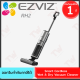 Ezviz RH2 Smart Cordless Wet & Dry Vacuum Cleaner เครื่องดูดฝุ่น ชนิดดูดแห้งและเปียก ของแท้ ประกันศูนย์ 1ปี