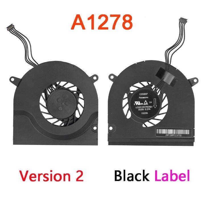 yf-original-laptop-cooler-cpu-cooling-fan-for-macbook-pro-a1278-a1286-a1297-2008-2009-2010-2011-2012-years