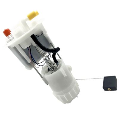 770200H010 Electric Fuel Pump Assy for C1 Peugeot 107 Toyota Aygo 2005-2009 349GE 77240-0H010 Gasoline Pump Module