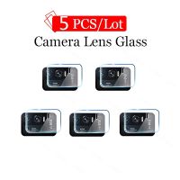 5PCS for Xiaomi Mi 11 Ultra Tempered Glass Protective ON Mi11 11Ultra Mi11Ultra M2102K1G HD Screen Glass Camera Lens Cover  Film Vinyl Flooring