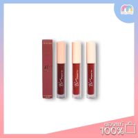 Multy Beauty So Glam-Blur Whipped Tint