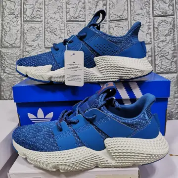 Adidas prophere outlet lazada