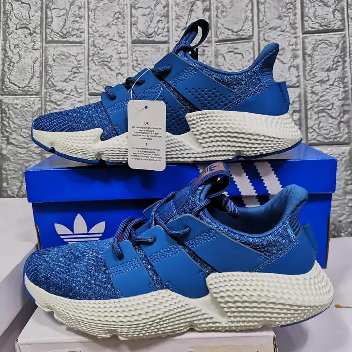 adidas prophere lazada