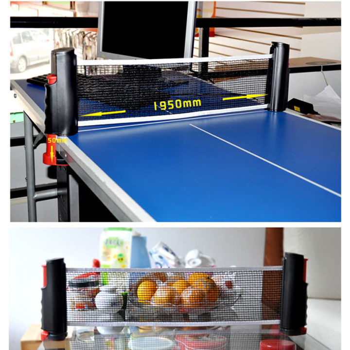 gotrip-table-tennis-rack-เสาตาข่ายปิงปอง-โต๊ะปิงปอง-พับเก็บได้-แบบพกพา-เน็ตปิงปอง-ตาข่ายโต๊ะปิงปอง-รุ่น-s041