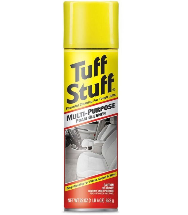 tuff-stuff-multi-purpose-fome-cleaner-โฟมทำความสะอาดอเนกประสงค์-ทัฟสตั๊ฟ-623-กรัม