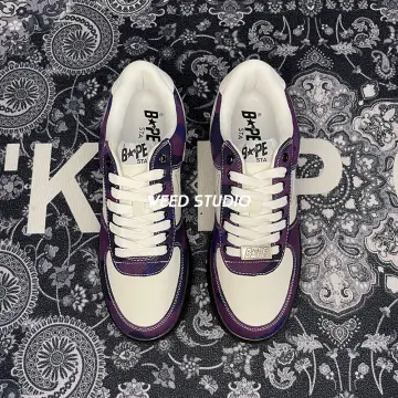 Bapesta buy hot sale