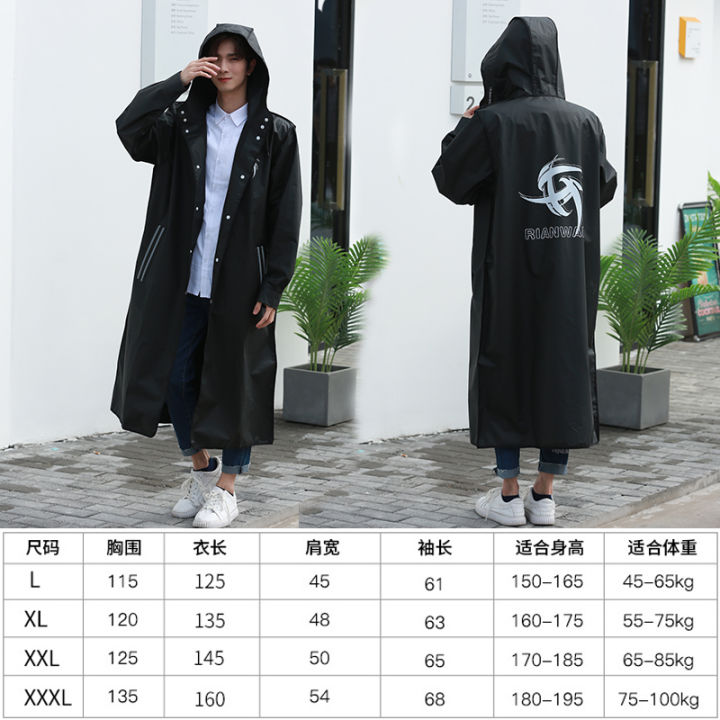 bike-scooter-raincoat-jacket-transparent-dress-motorcycle-clear-men-raincoat-women-poncho-waterproof-yagmurluk-rainwear-ad50rc