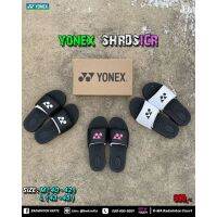 รองเท้าแตะ Yonex SHRDS1CR