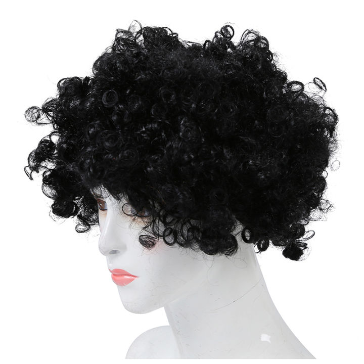 black-funky-afro-wig