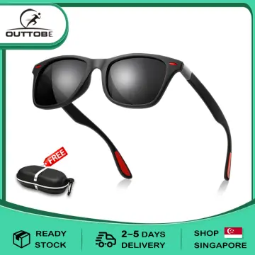 Fishing Sunglasses - Best Price in Singapore - Mar 2024
