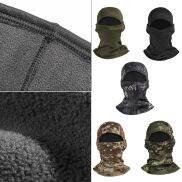 AVAILS Người đàn ông Wome Mùa thu Và Mùa Đông Ấm Windproof Trượt tuyết Tai