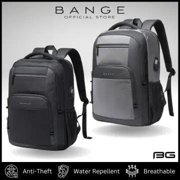 Shop Laptop Bags Bange online Lazada .ph