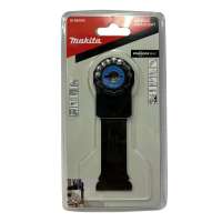 MAKITA รหัส B-66444 Starlock Max TC Bar Plunge Cut Saw Blade 32x70mm MAM005 (TC/HM,Metal)