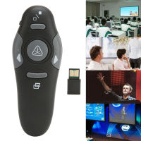 Clicker นำเสนอออกแบบตามหลักสรีรศาสตร์มือถือสำหรับโรงเรียน