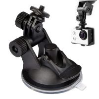 ┋▪◆ ถ้วยดูดสำหรับอุปกรณ์เสริม Gopro Action Camera Action Cam อุปกรณ์เสริมสำหรับ Car Mount Glass Monopod Holder Holding