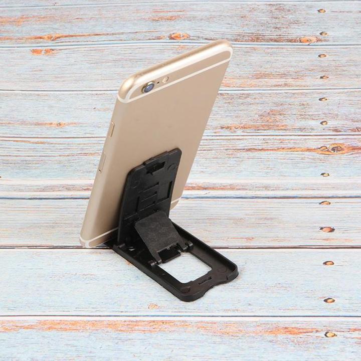 phone-tablet-mobile-stand-holder-foldable-desktop-holder-portable-handphone-universal-lipat-phonestand-mini-o3i7