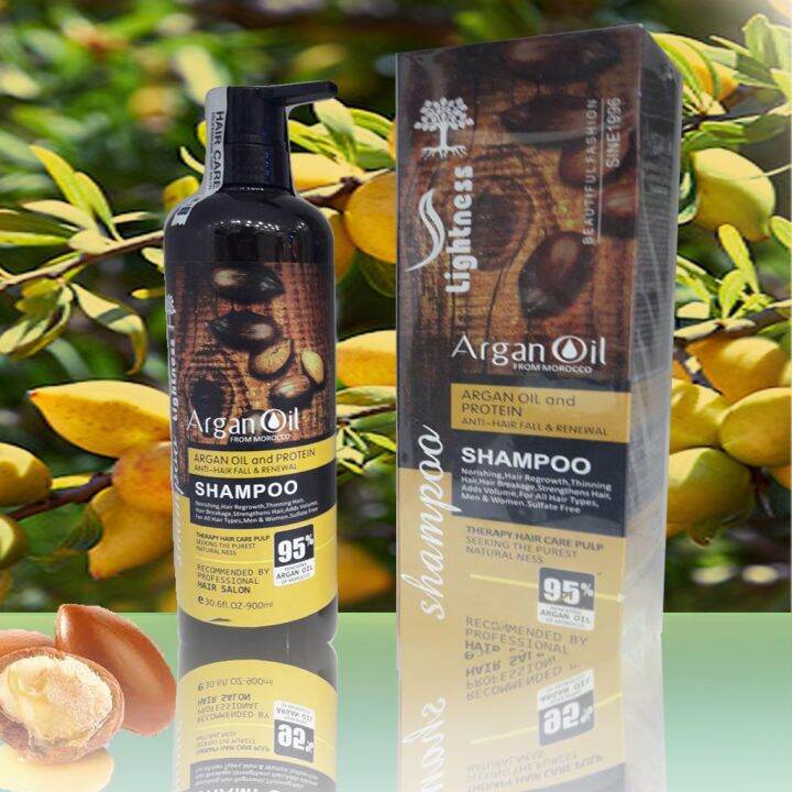 High-Quality Argan Oil Hair Products Moment Nature High-Quality Argan Oil Hair Products Moment Nature