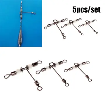 Fishing Connector - Best Price in Singapore - Apr 2024