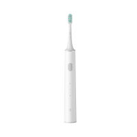 Xiaomi Mijia Electric Tooth brush T300 Mi Smart Sonic Electric Toothbrush for Adults Kid Smart Timer Whitening Toothbrush
