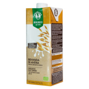 Sữa yến mạch hữu cơ ProBios 1L ProBios Organic Oat Milk 1L