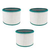 Air Purifier Filter Replacement for HP00 HP01 HP02 HP03 DP01 DP03 Desk Purifiers Compatible with Parts 968125-03