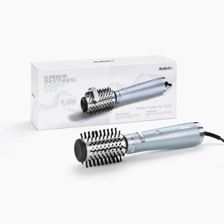 babyliss-ไดร์จัดแต่งทรงผม-รุ่น-hydro-fusion-air-styler-2973t