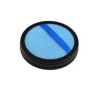 1PC HEPA filter for Philips FC6400 FC6402 FC6405 FC6408 FC6409 FC6166 vacuum cleaner spare parts accessories pre-motor washable (hot sell)Barry Marcus