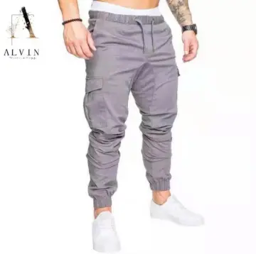 Shop Jogger Pants Alvin online