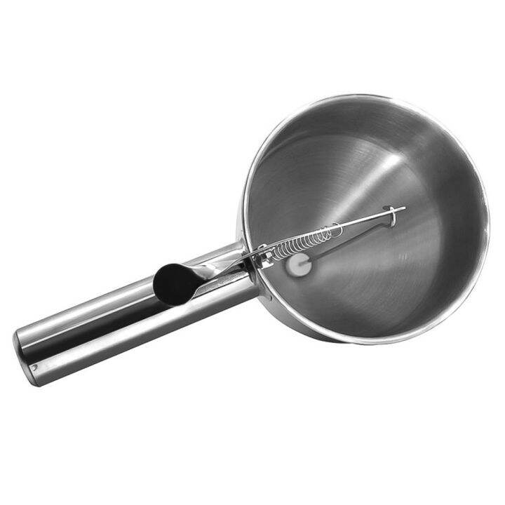 cw-large-304-funnel-spice-balls-tools-with-rack-ideal-handle