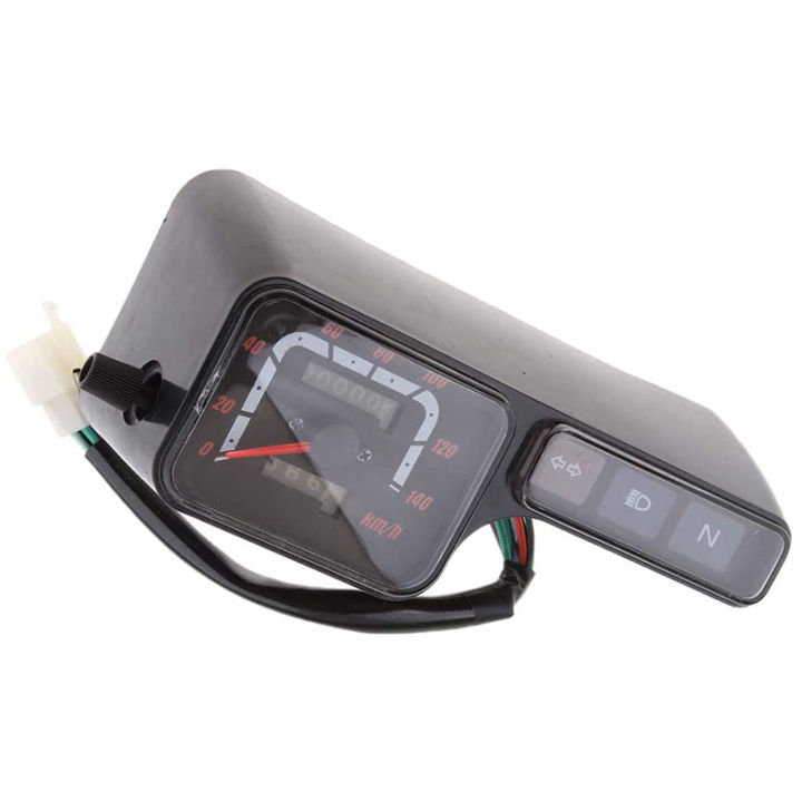 motorcycle-lcd-digital-speedometer-tachometer-odometer-gauge-for-honda-xr250-crm250-baja250