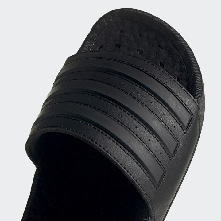 adidas-adilette-boost-รหัสสินค้า-eh2256-รองเท้าแตะพื้น-boost-สินค้ามือ-1-ป้ายไทย-ของแท้จาก-adidas-shop-ไม่แท้ทางร้านยินดีคืนเงิน-220