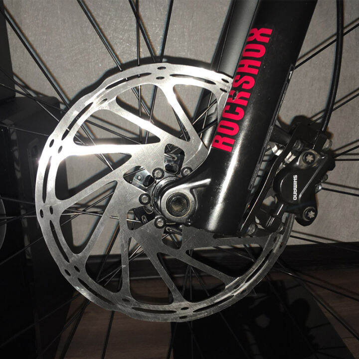 2ชิ้นพอดี-sram-เบรกไฮดรอลิโรเตอร์160มิลลิเมตร180มิลลิเมตร203มิลลิเมตรจักรยานดิสก์เบรกโรเตอร์จักรยาน-centerline-ใบพัด1ชิ้น-mtb-ใบพัดส่วนจักรยาน