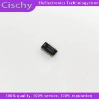 10pcs LM224 LM224N DIP-14 LM224DR SOP-14 In stock