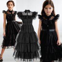 ✻ Princess Children 39;s Dresses