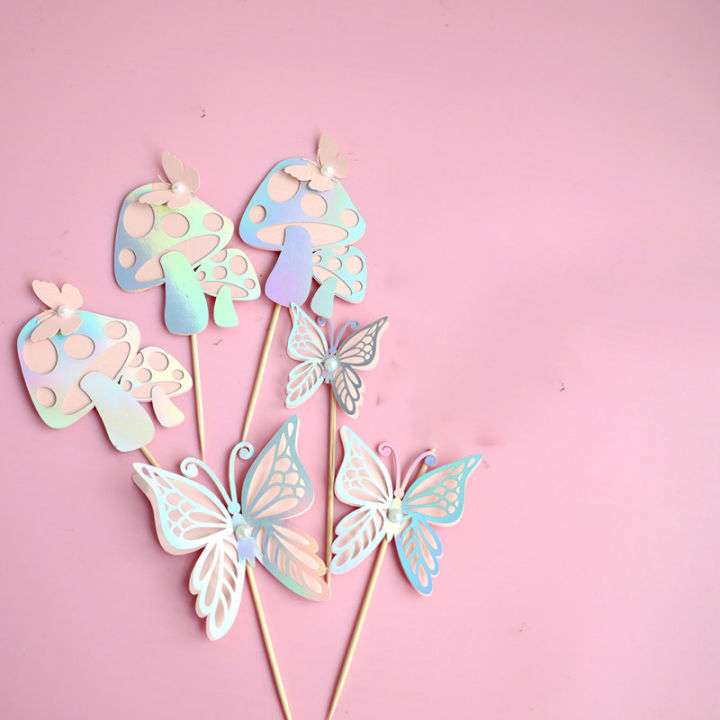 paper-cake-decorations-party-decorations-cake-decorating-butterfly-cake-decoration-pearl-cake-decoration