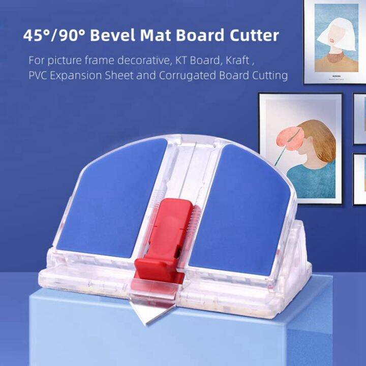 mat-cutter-45-amp-90-degree-bevel-mat-board-cutter-beveled-cut-tool-for-art-picture-framing-foam-board-card-board