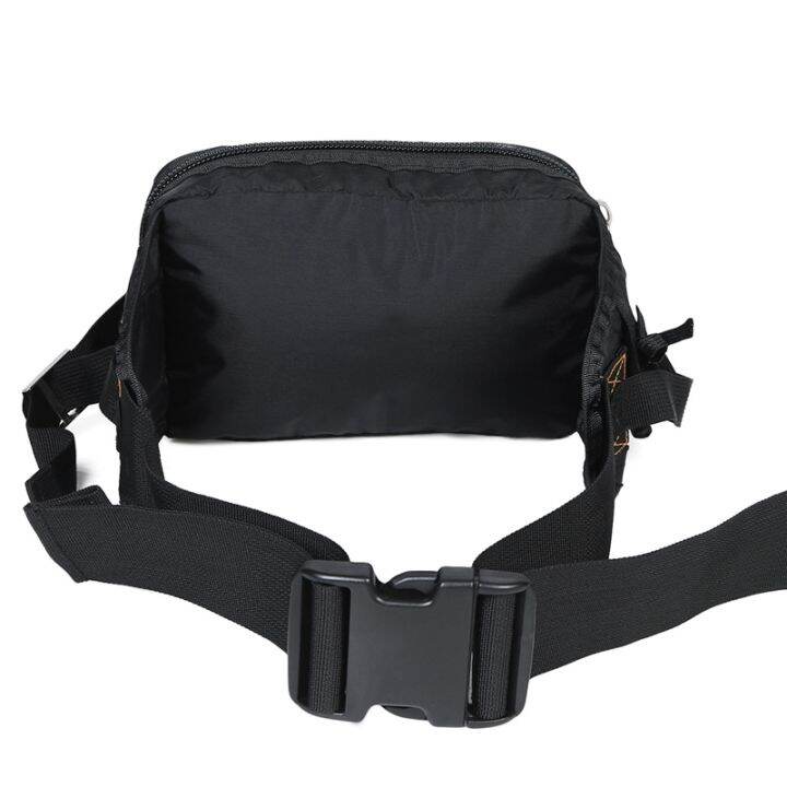 lq-fanny-pack-waist-packs-for-men-women-waist-bag-hip-pack-for-travel-hiking-running-outdoor-sports