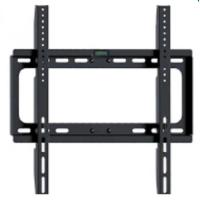 ??HOT!!ลดราคา?? ชุดขาแขวนทีวี LCD, LED ขนาด 14-32 นิ้ว TV Bracket แบบติดผนังฟิกซ์ (Black) ##ที่ชาร์จ แท็บเล็ต ไร้สาย เสียง หูฟัง เคส .ลำโพง Wireless Bluetooth โทรศัพท์ USB ปลั๊ก เมาท์ HDMI .