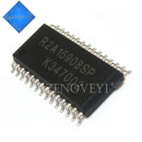 2pcs/lot R2A15908SP SOP28 R2A15908 SOP SMD new and original IC In Stock