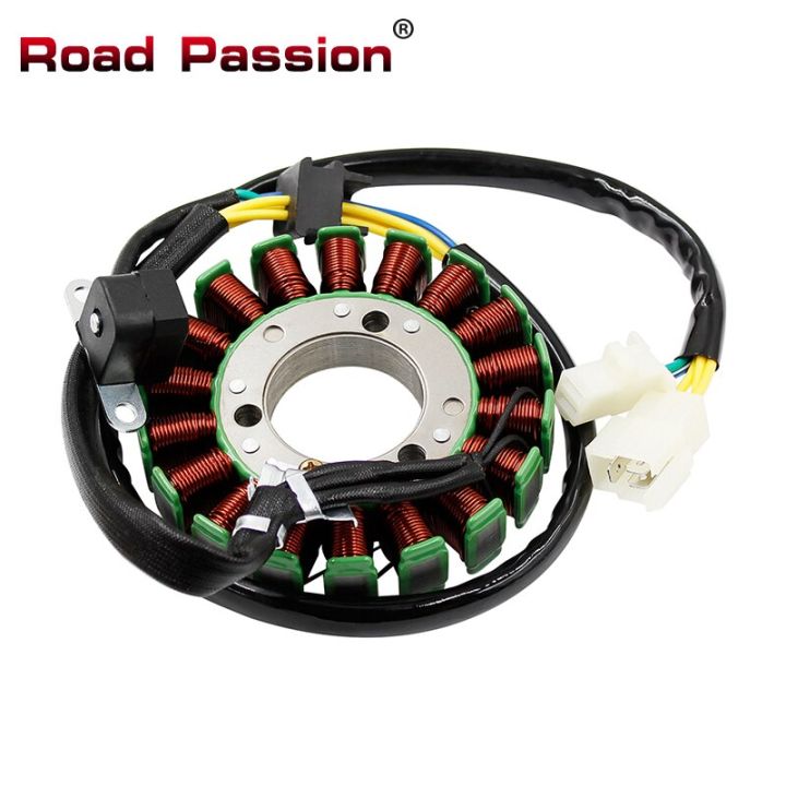 road-passion-motorcycle-generator-stator-coil-for-suzuki-gn250-1982-2001-tu250-1997-2016-32101-38302-gn-tu-250