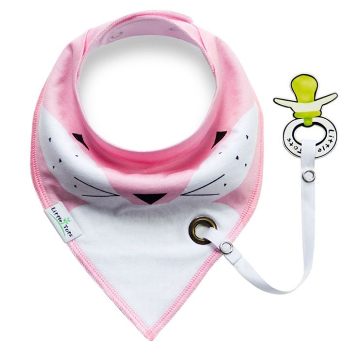 jh-saliva-baberos-bebes-baby-bibs-anti-drop-rope-absorbent-apron-infant-cotton-bandana-boys-bib-scarf-newborn-feeding