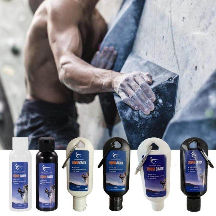 fitness-weight-lifting-anti-slip-magnesium-powder-sweatproof-quick-drying-non-slip-liquid-chalk-for-rock-climbing-gymnastics