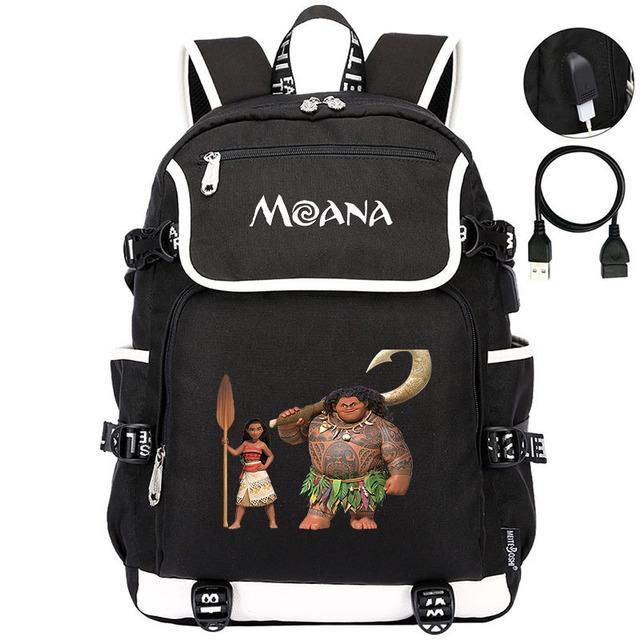 moana-mochila-กระเป๋าเป้แล็ปท็อปชาร์จ-usb-สำหรับผู้ชายและผู้หญิงกระเป๋ากระเป๋านักเรียนสำหรับเด็กวัยรุ่น