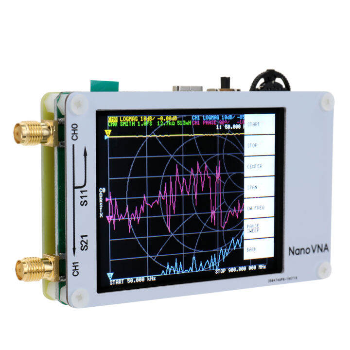 portable-handheld-vector-network-analyzer-50khz-900mhz-digital-display-touching-screen-shortwave-mf-hf-vhf-uhf-antenna-analyzer-standing-waves